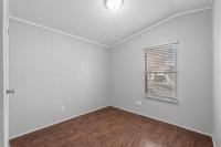 1999 Crestview Manufactured Home