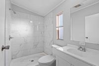 1999 Crestview Manufactured Home