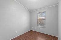 1999 Crestview Manufactured Home