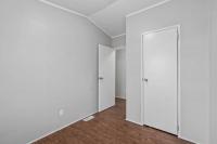 1999 Crestview Manufactured Home