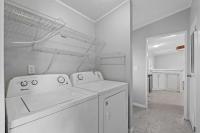 1999 Crestview Manufactured Home