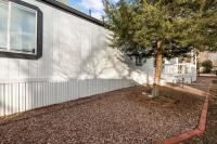 1999 Crestview Manufactured Home