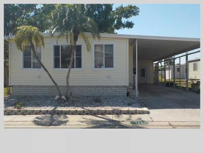 Mobile Home at 10265 Ulmerton Rd Largo, FL 33774