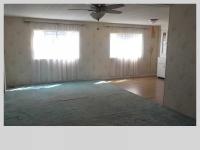1979 ELDO Mobile Home