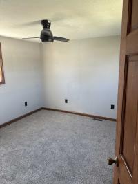 1971 Windsor MH Mobile Home