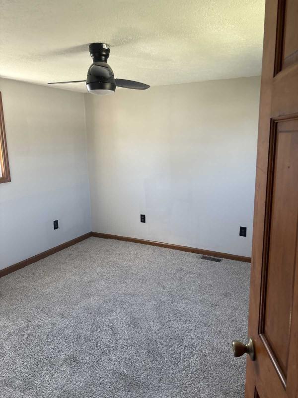 1971 Windsor Mobile Home For Sale