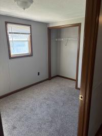 1971 Windsor MH Mobile Home