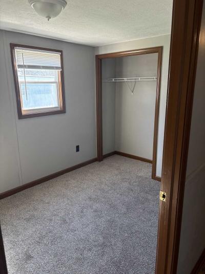 Photo 2 of 10 of home located at 1400 N Elm Street Lot 15 Fairmount, IN 46928