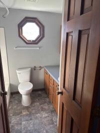 1971 Windsor MH Mobile Home