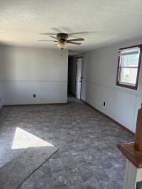 1971 Windsor MH Mobile Home