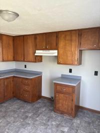 1971 Windsor MH Mobile Home