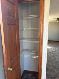 1971 Windsor MH Mobile Home