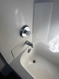 1971 Windsor MH Mobile Home