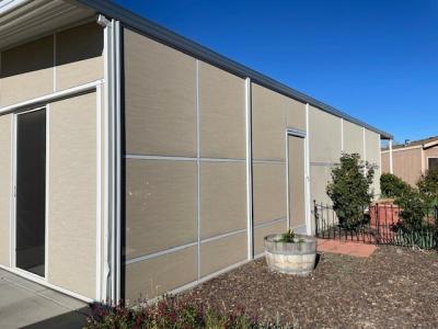 Photo 2 of 16 of home located at 11250 E. State Rt. 69 #2240 Dewey, AZ 86327