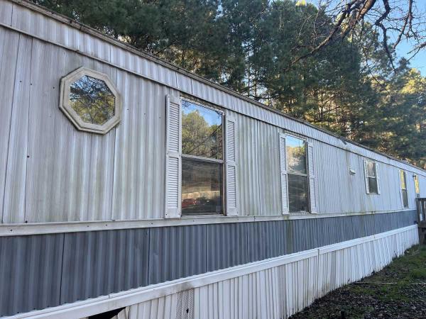 Photo 1 of 1 of home located at 1189 Tilberg Lane Creedmoor, NC 27522