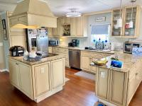 1973 Home Mobile Home