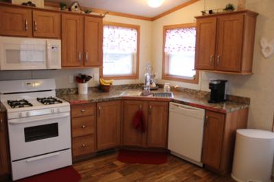 Photo 3 of 4 of home located at 419 Macarthur Latham, NY 12110