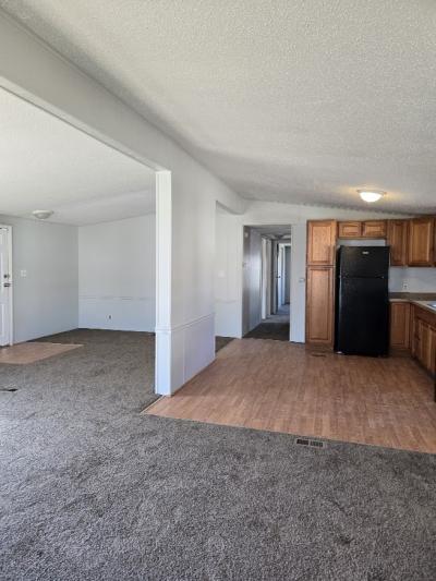 Photo 3 of 7 of home located at 312 Opal Whitmore Lake, MI 48189