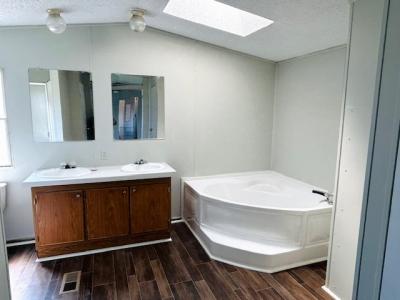 Photo 5 of 9 of home located at 1814 Hillock Drive Morganton, NC 28655