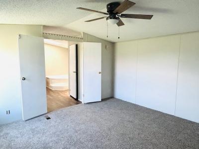 Photo 4 of 9 of home located at 1814 Hillock Drive Morganton, NC 28655