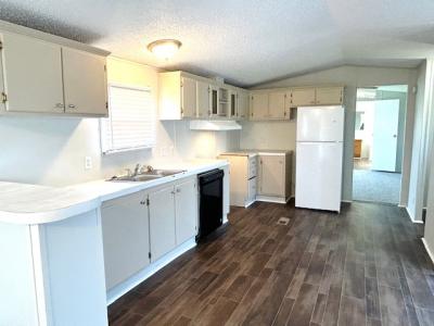 Photo 3 of 9 of home located at 1814 Hillock Drive Morganton, NC 28655