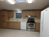 1989 REDMAN UNKNOWN Mobile Home