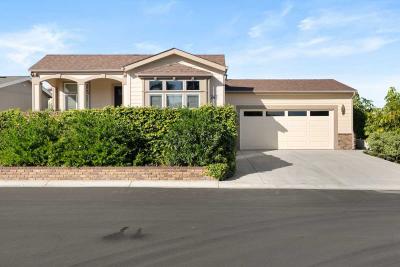 Photo 3 of 41 of home located at 23301 Ridge Route Dr #247 Laguna Hills, CA 92653