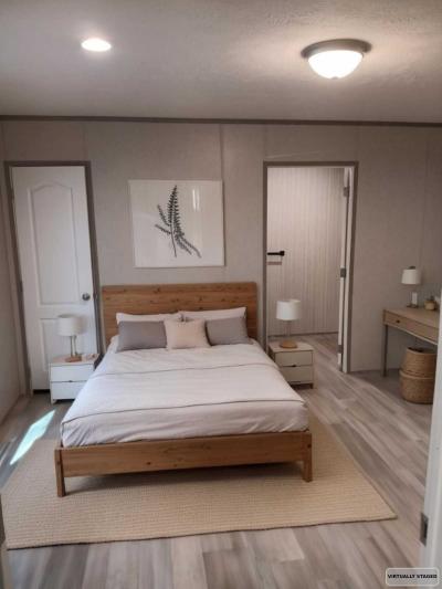 Photo 3 of 7 of home located at 2710 N Farm Rd 137 #63 Springfield, MO 65803