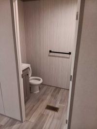 2023 Clayton Blazer Extreme Manufactured Home