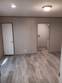 2023 Clayton Blazer Extreme Manufactured Home