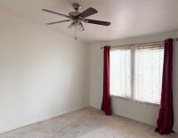 2004 Cavco VHS1562B Manufactured Home