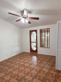 2004 Cavco VHS1562B Manufactured Home