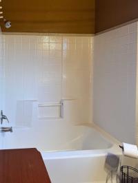 2004 Cavco VHS1562B Manufactured Home