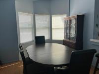 2002 Silvercrest Mobile Home