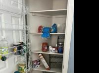 2002 Silvercrest Mobile Home