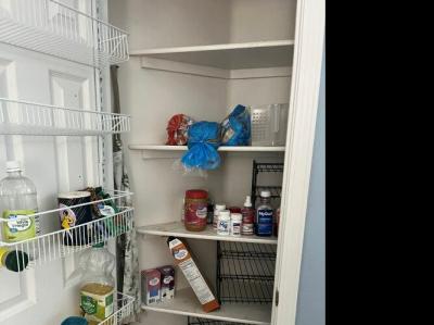 Photo 3 of 11 of home located at 2121 S Pantano Rd Unit 345 Tucson, AZ 85710