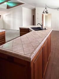 2004 Cavco VHS1562B Manufactured Home