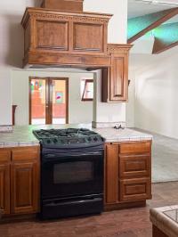 2004 Cavco VHS1562B Manufactured Home