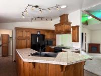 2004 Cavco VHS1562B Manufactured Home