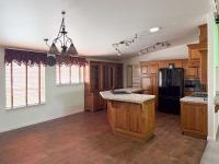 2004 Cavco VHS1562B Manufactured Home