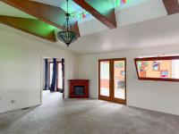 2004 Cavco VHS1562B Manufactured Home