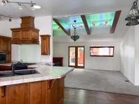 2004 Cavco VHS1562B Manufactured Home