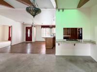 2004 Cavco VHS1562B Manufactured Home