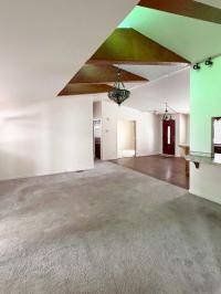 2004 Cavco VHS1562B Manufactured Home