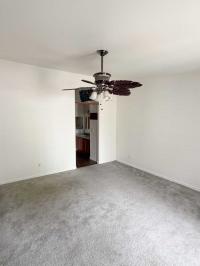 2004 Cavco VHS1562B Manufactured Home