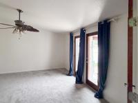 2004 Cavco VHS1562B Manufactured Home