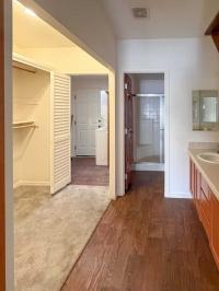 2004 Cavco VHS1562B Manufactured Home