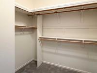 2004 Cavco VHS1562B Manufactured Home