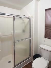 2004 Cavco VHS1562B Manufactured Home