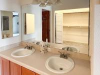 2004 Cavco VHS1562B Manufactured Home